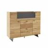 Highboard BREST