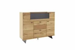 Highboard BREST