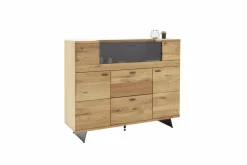 Highboard BREST
