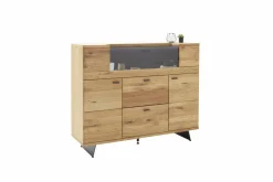 Highboard BREST