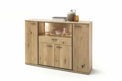 Highboard CAMPINAS