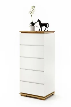 Highboard CHIARO