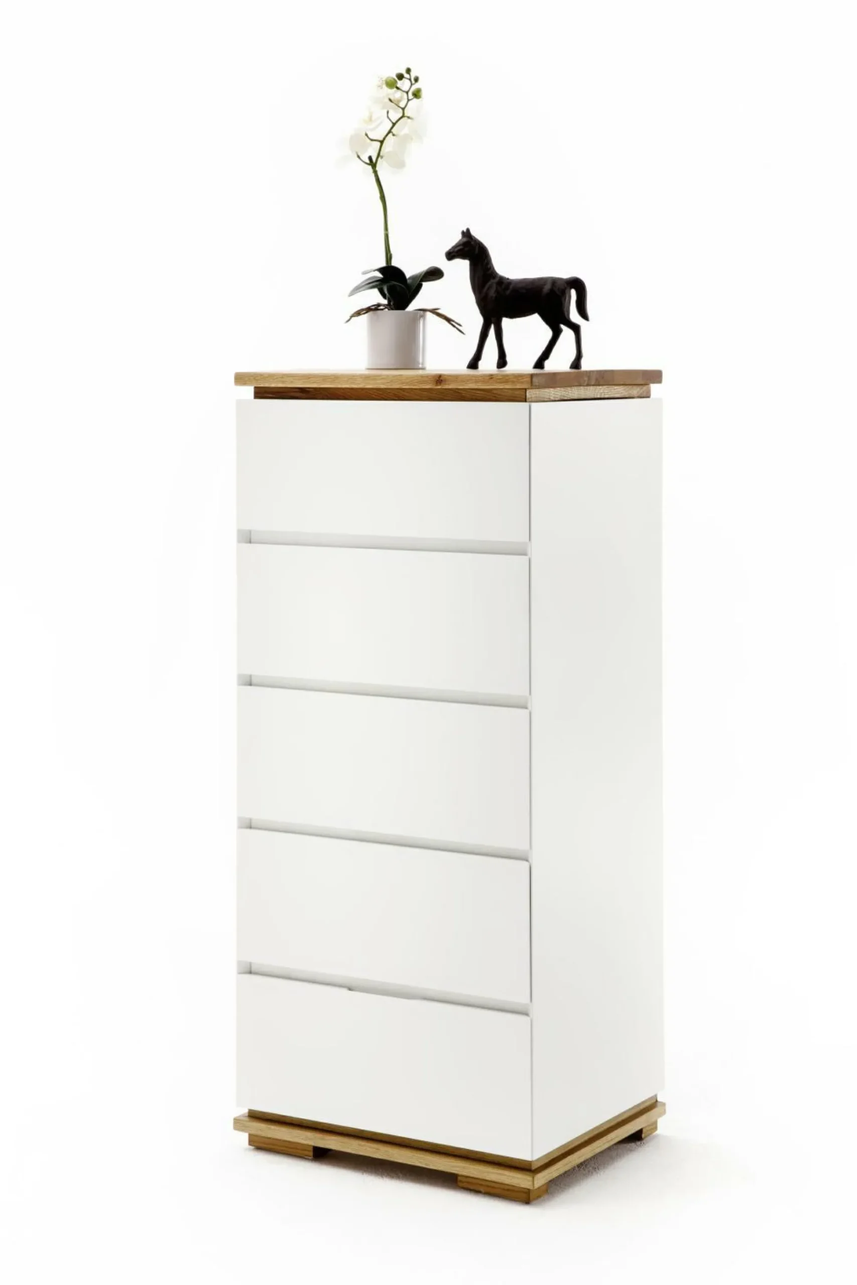 Highboard CHIARO