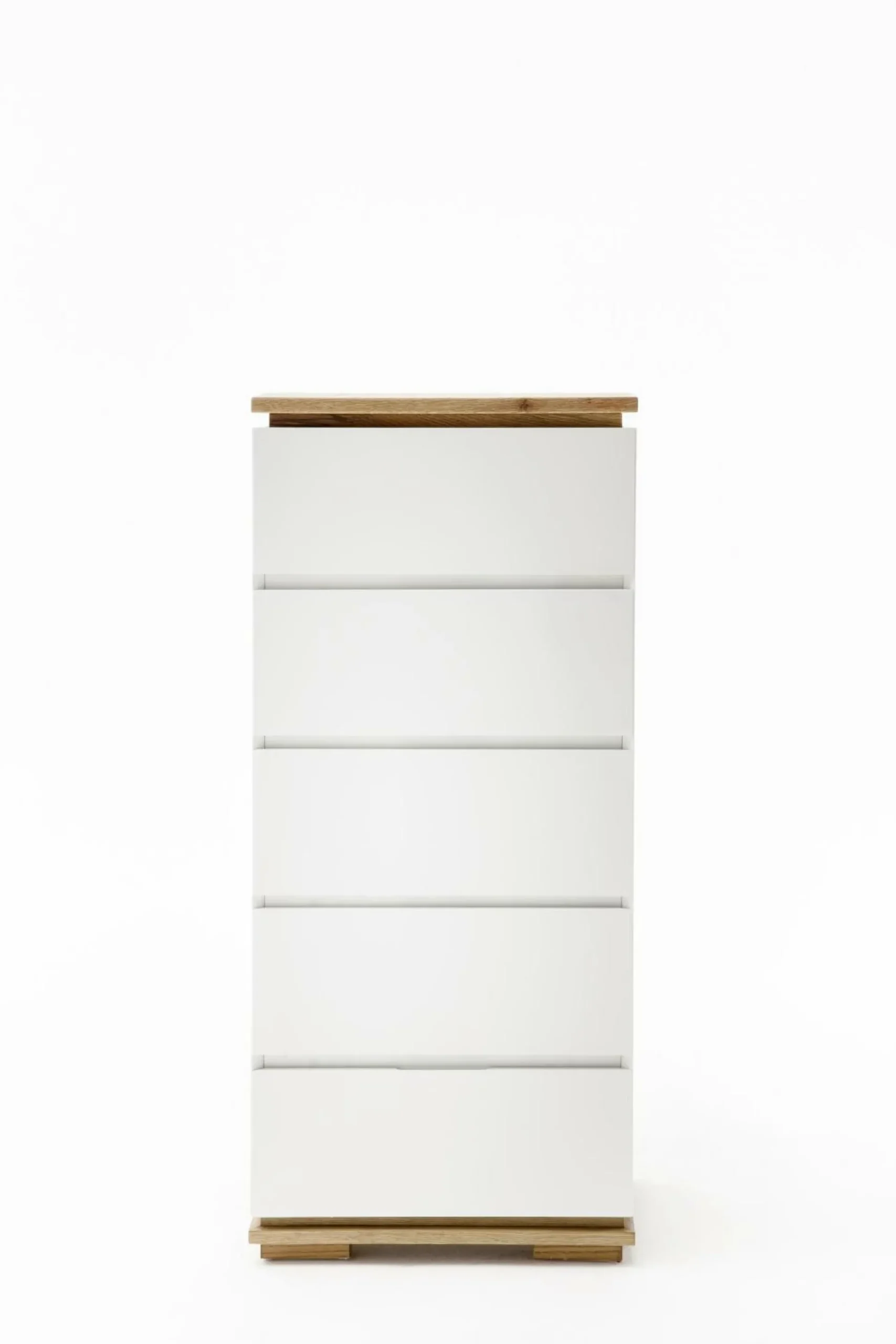 Highboard CHIARO