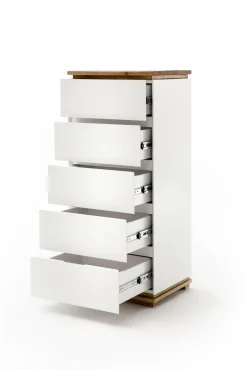 Highboard CHIARO