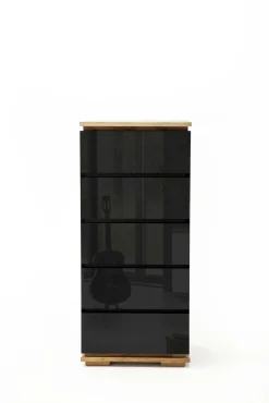 Highboard CHIARO