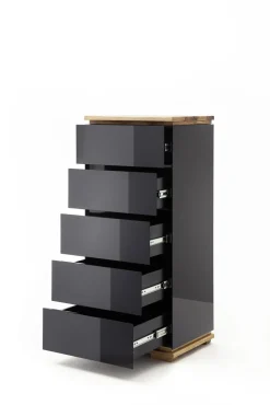 Highboard CHIARO