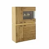 Highboard COMO