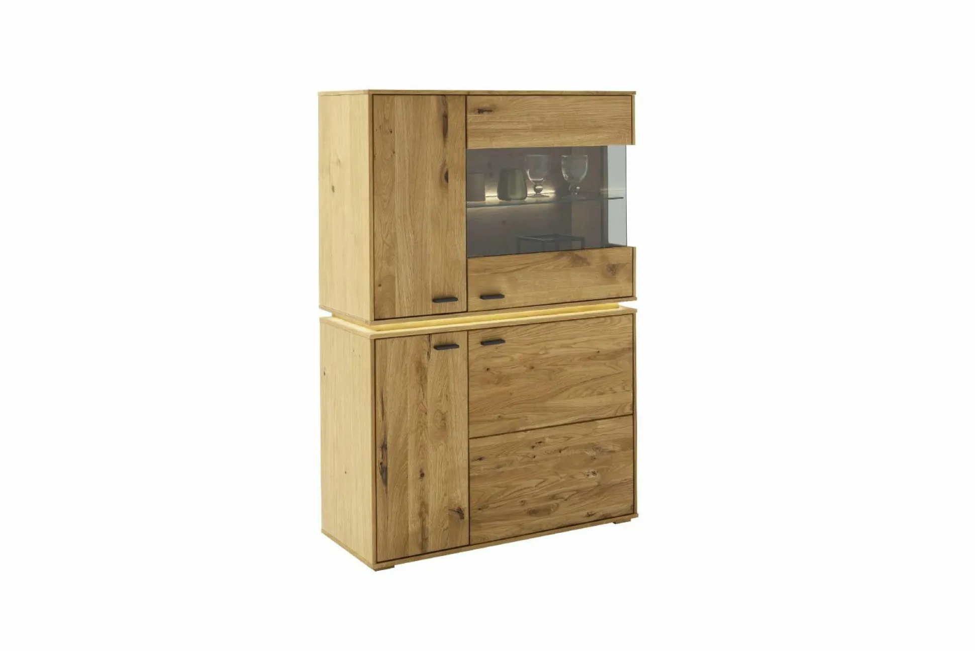 Highboard COMO