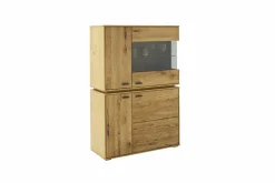 Highboard COMO