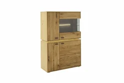Highboard COMO