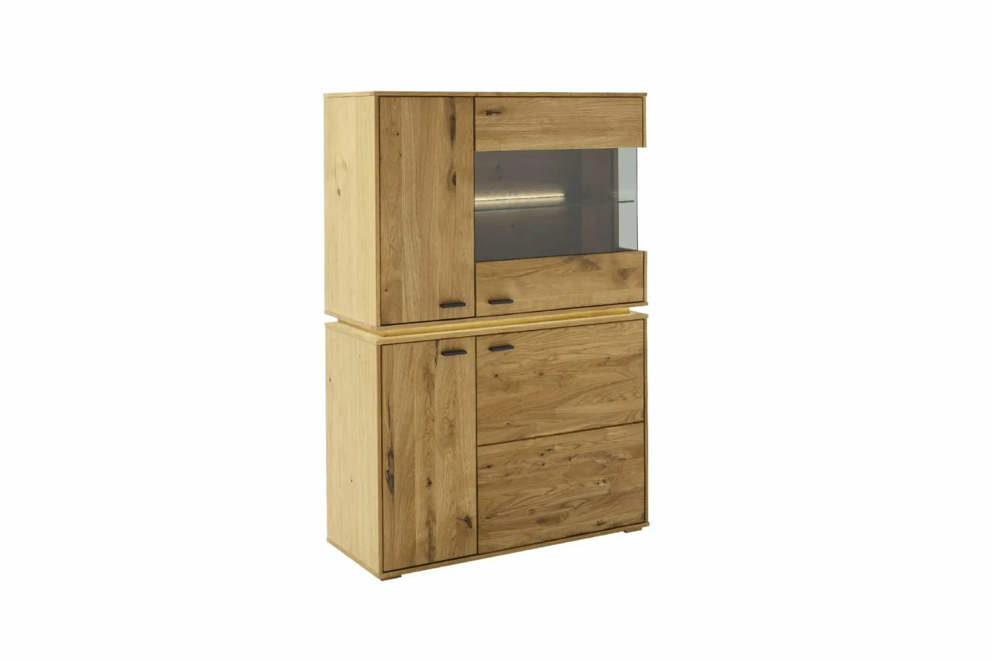 Highboard COMO