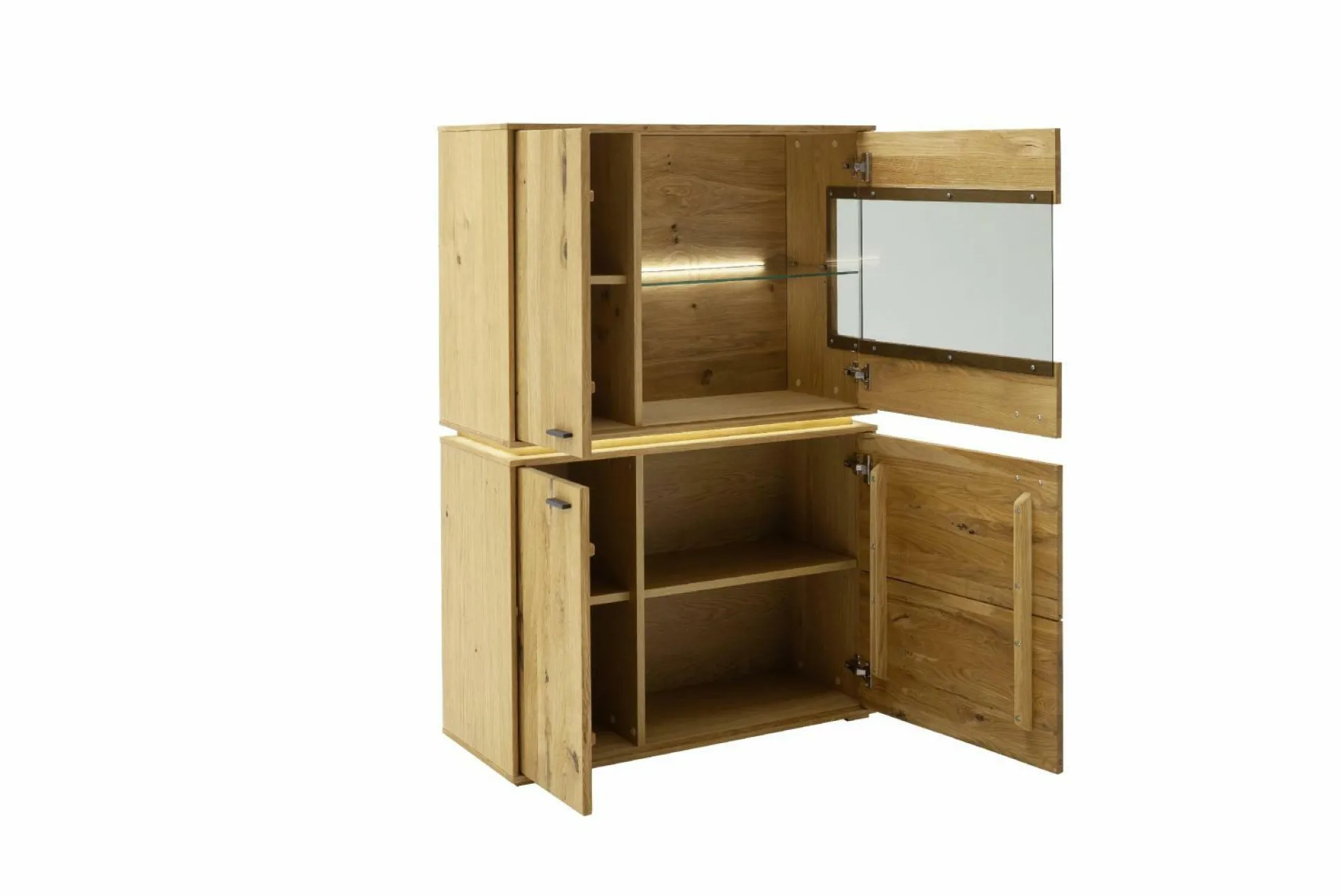 Highboard COMO