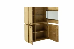 Highboard COMO