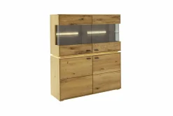 Highboard COMO