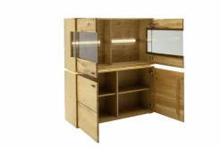 Highboard COMO