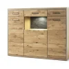 Highboard ESPERO