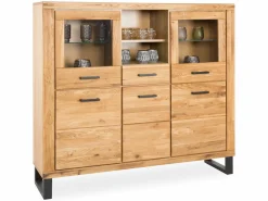 Highboard Ewen