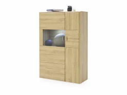 Highboard FLORENZ