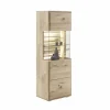 Highboard GIRONA