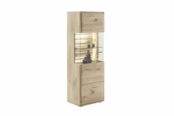 Highboard GIRONA