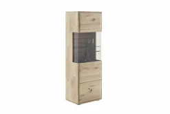Highboard GIRONA