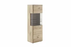 Highboard GIRONA