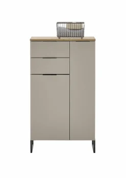 Highboard HARPER BONDO