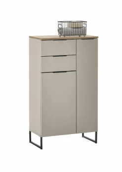 Highboard HARPER BONDO