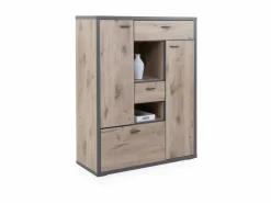 Highboard HARPER IMPERIA