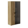 Highboard HARPER MACAPA