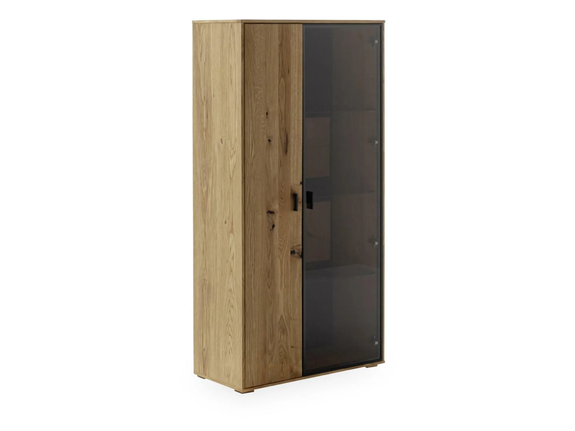 Highboard HARPER MACAPA