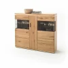 Highboard HARPER MADRID