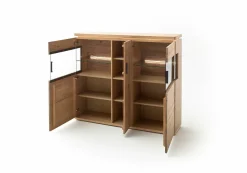 Highboard HARPER MADRID