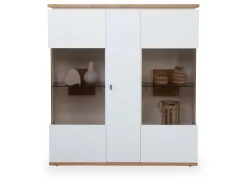 Highboard HARPER MASKAT