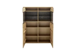 Highboard HARPER MEDULIN