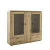 Highboard HARPER MERAN