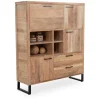 Highboard HARPER QUIMPER