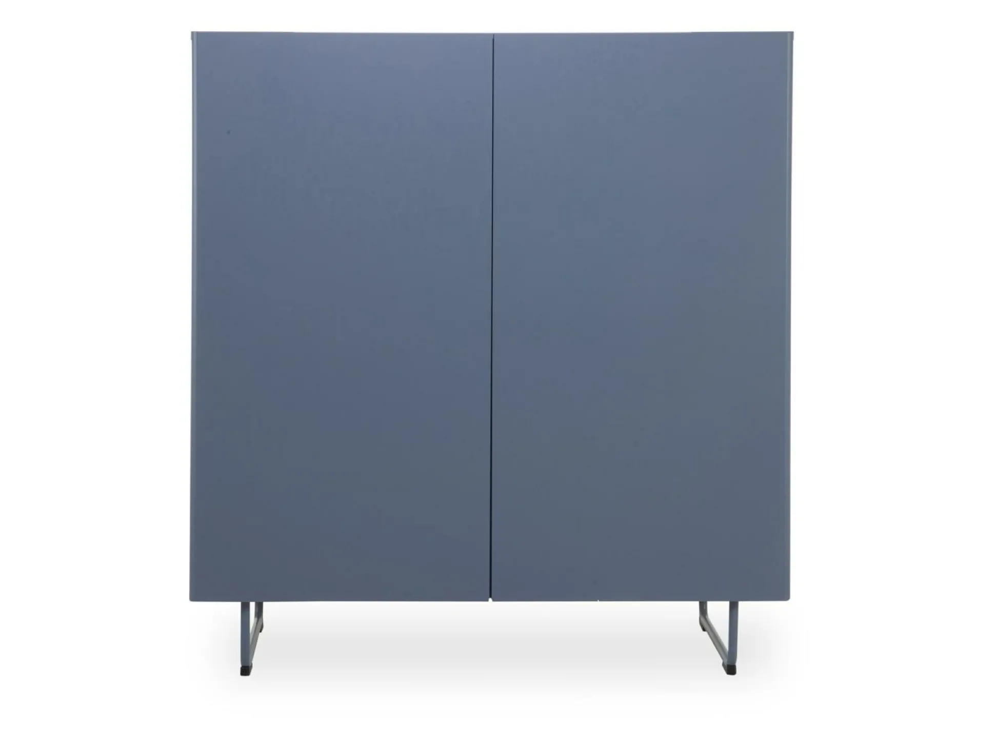Highboard HARPER TEMUCO