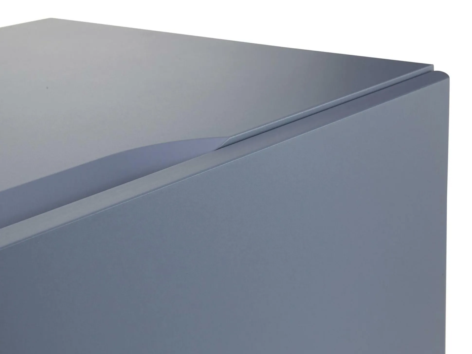 Highboard HARPER TEMUCO