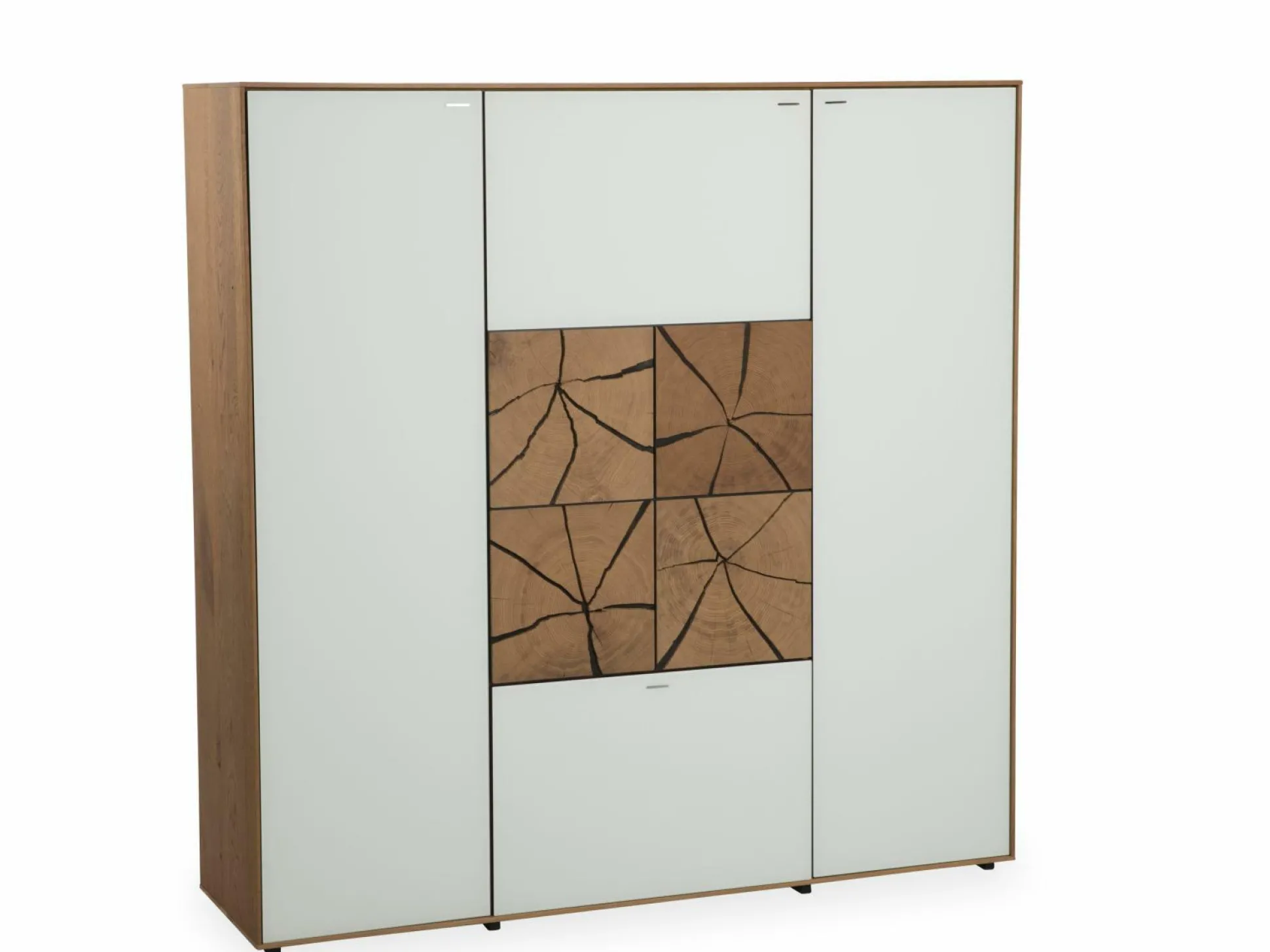 Highboard hartmann Heaven