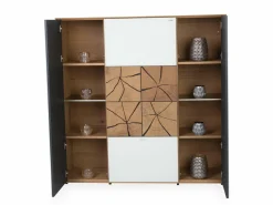 Highboard hartmann Heaven