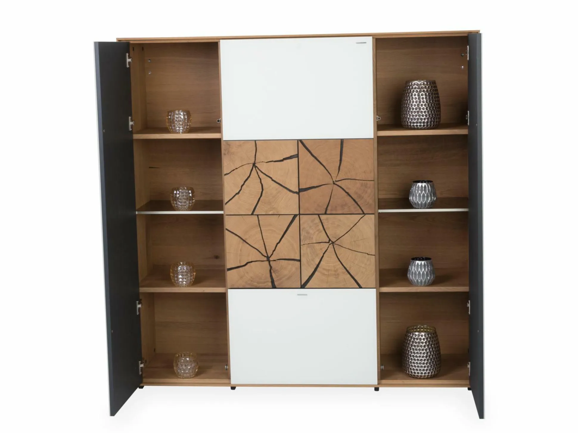 Highboard hartmann Heaven