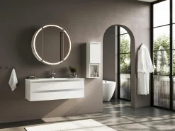 Highboard KENBORG VENEDIG