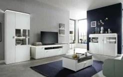 Highboard MARBELLA