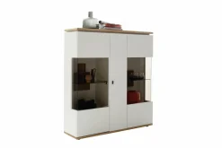 Highboard MATADI