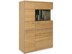 Highboard MIRO