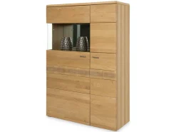 Highboard MIRO