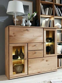 Highboard MONDO ABANDO
