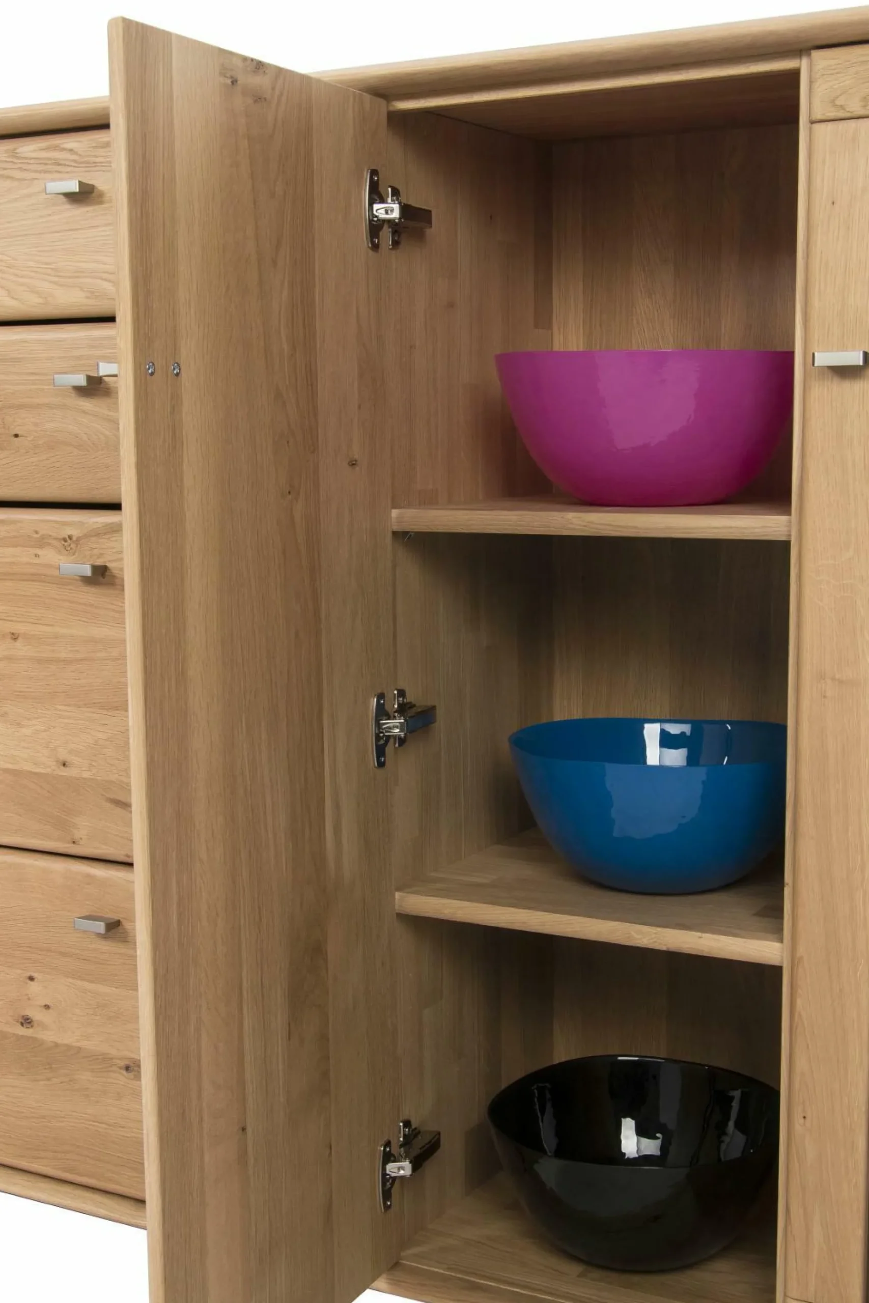 Highboard MONDO ABANDO